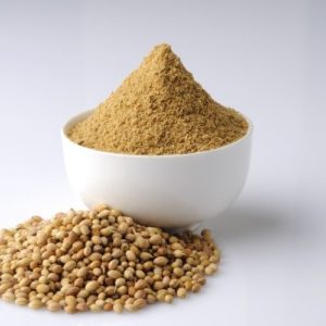 Coriander-Powder